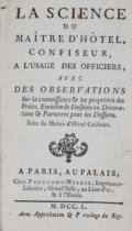 Raimbault,A.T.