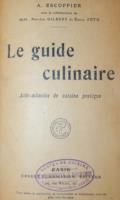 (Courchamps,M.C.de).