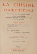 Dubois,U.