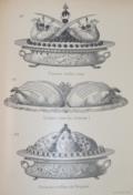 Garlin (de Tonnerre),G.