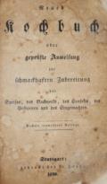 (Knör,R.C.