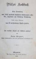 Bergner,A.