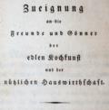 Weiler,S.J.