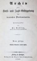 Behlen,S. (Hrsg.).