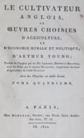 Young,A.