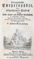 Krünitz,J.G.
