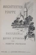 Pietzsch,M.
