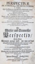Pozzo,A.