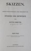 Rieth,O.