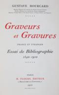 Bourcard,G.