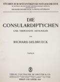 Delbrueck,R.