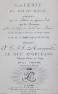 Couché,J.