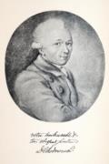 Rosenthal.