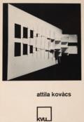 Kovacs,A.