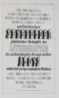 Ferchl,F.M.