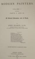 Ruskin,J.