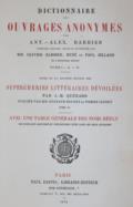 Barbier,A.A.