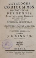 Sinner,J.R.