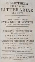 Struve,B.G.