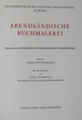 Unterkircher,F.