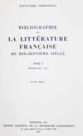 Cioranescu,A.,