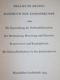 Hellwig,H.