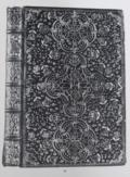 Sammlung