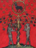Life of St Edmund, The,