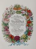 Merian,M.S.