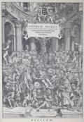 Vesalius,A.