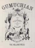 Gumuchian.