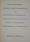 Hellwig,H.