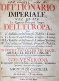 Veneroni,G.