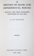 Thorndike,L.