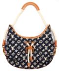 Louis Vuitton.