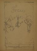 Brandenfels,S.