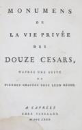 (Hancarville, Hughes):
