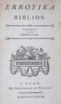 (Mirabeau,H.G.de).