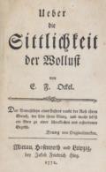 Ockel,E.F.