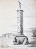 Charivari, Le.