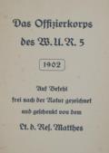Matthes,E.