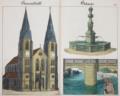 Bilder
