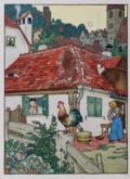 Caspari,G.