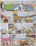 Asterix
