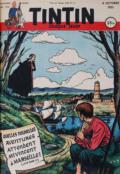 Hergé.