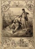 Hoffmann, Franz