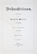 Molitor,W.