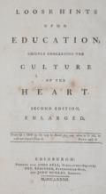 (Kames,H.H.).