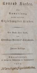Salzmann,C.G.