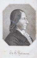 Salzmann,C.G.